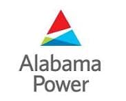 alabama power company