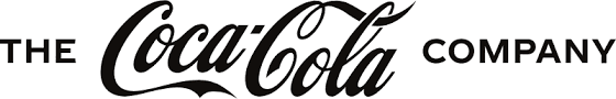 coca cola company
