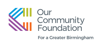 community foundation