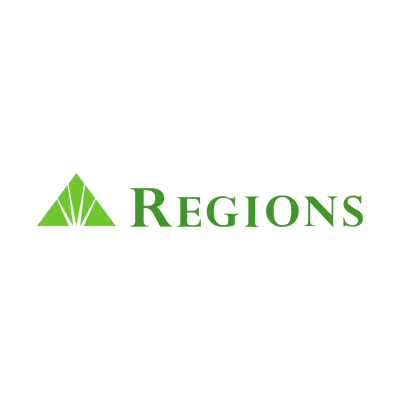 regions bank