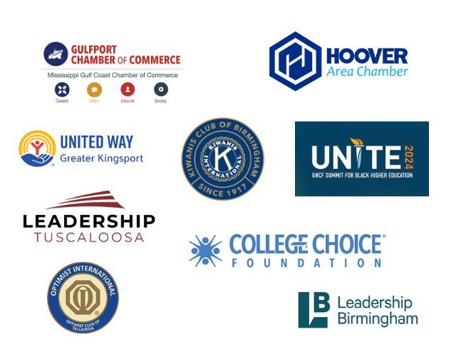 COMMUNITY LEADERSHIP INSTITUTE program