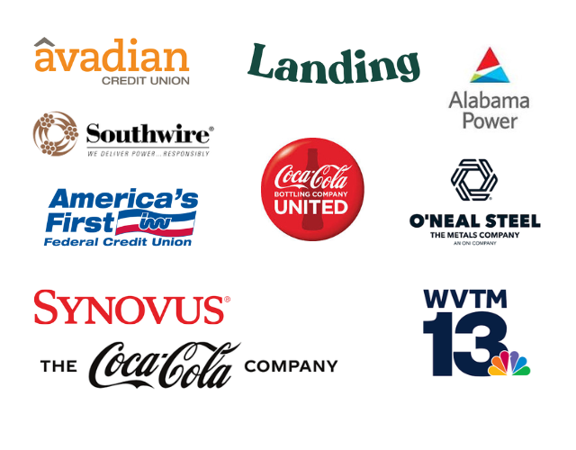 CORPORATIONS & BUSINESS INSTITUTE program