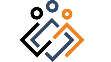 Why Not Win Official Logo Full Color